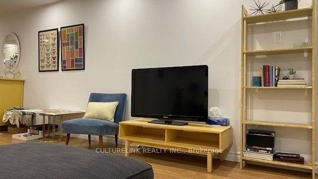 Image of home for listing MLS® C14118386