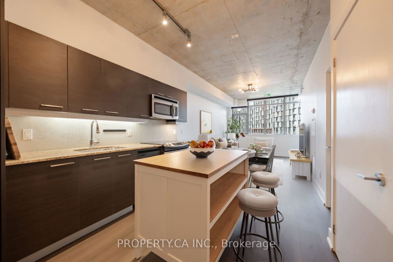 Image of home for listing MLS® C14118394