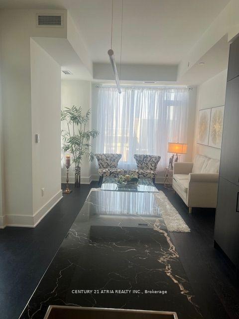 Image of home for listing MLS® C14118398
