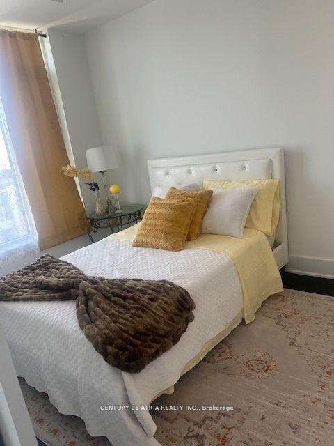 Image of home for listing MLS® C14118398