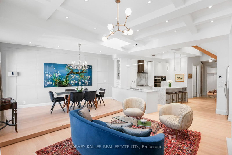 Image of home for listing MLS® C14118402