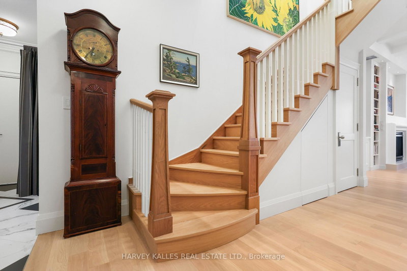 Image of home for listing MLS® C14118402