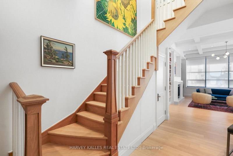 Image of home for listing MLS® C14118402