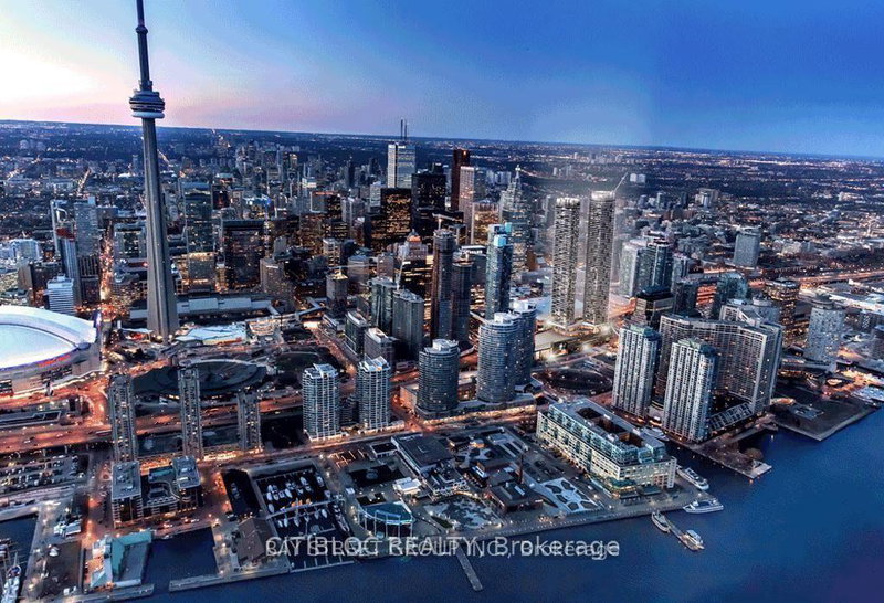 Image of home for listing MLS® C14118424