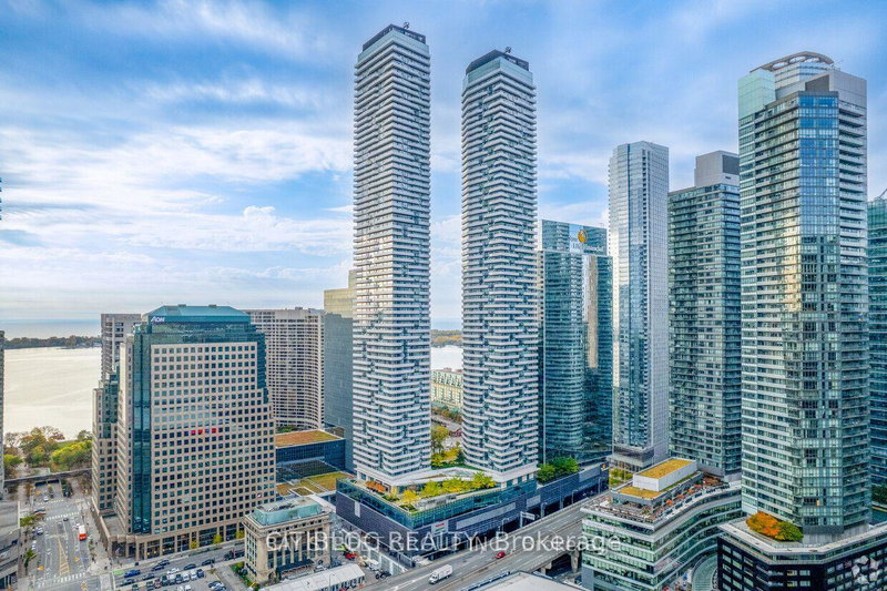 Image of home for listing MLS® C14118424