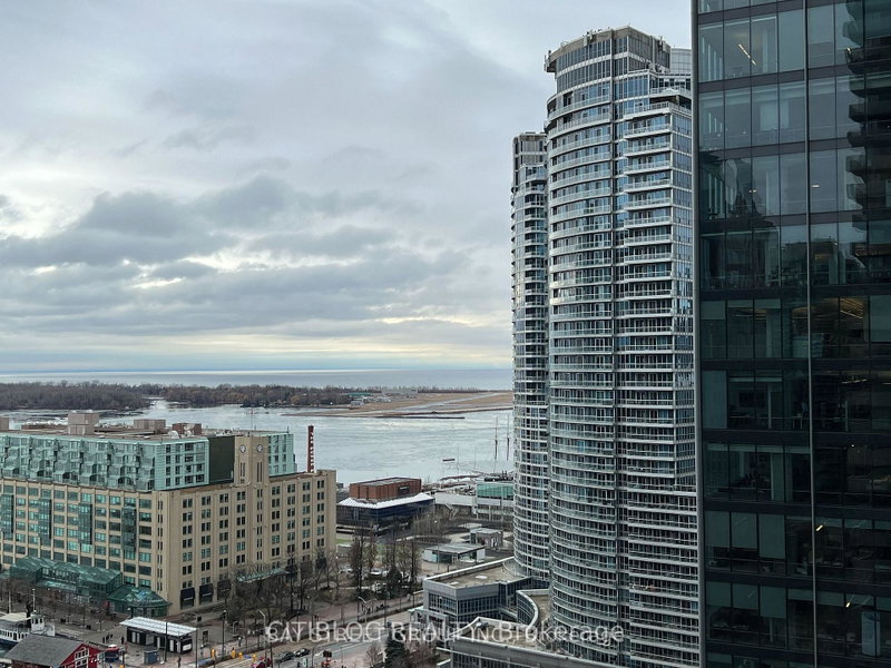 Image of home for listing MLS® C14118424