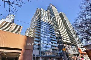 Image of home for listing MLS® C14118466