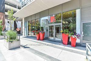 Image of home for listing MLS® C14118466