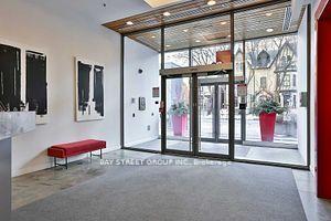 Image of home for listing MLS® C14118466