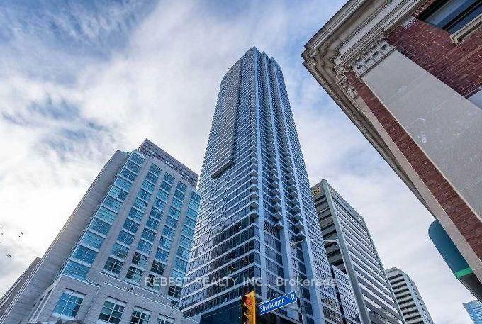 Image of home for listing MLS® C14118474