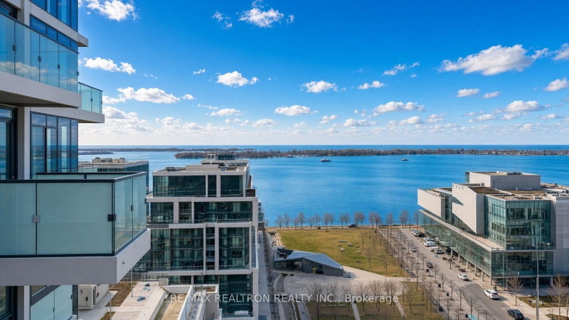 Image of home for listing MLS® C14118564