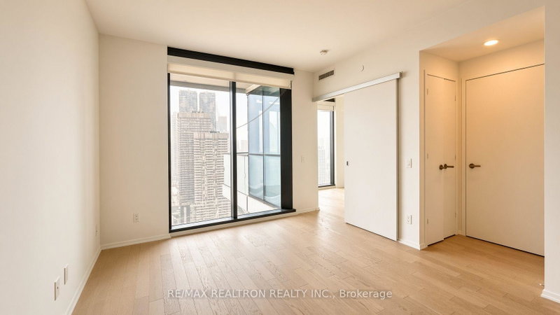 Image of home for listing MLS® C14118564