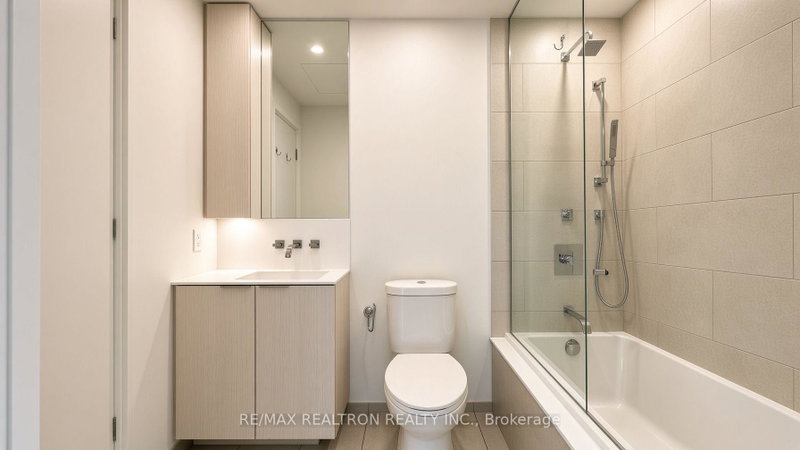 Image of home for listing MLS® C14118564