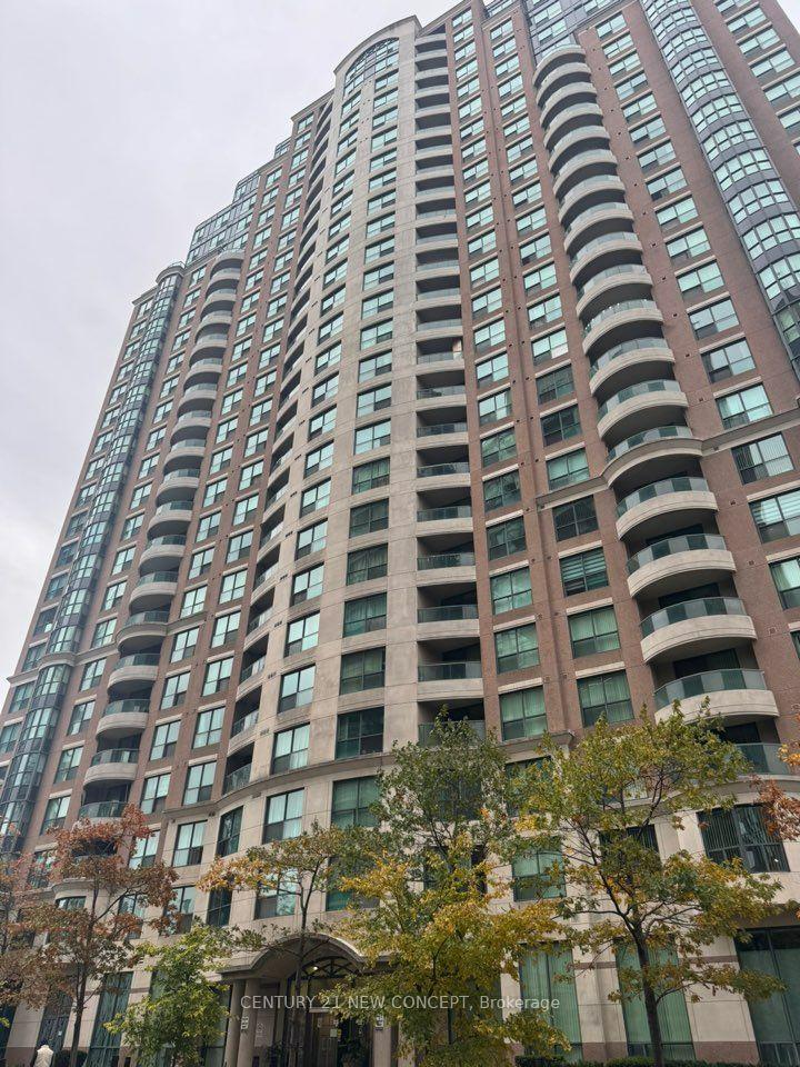 Image of home for listing MLS® C14118570