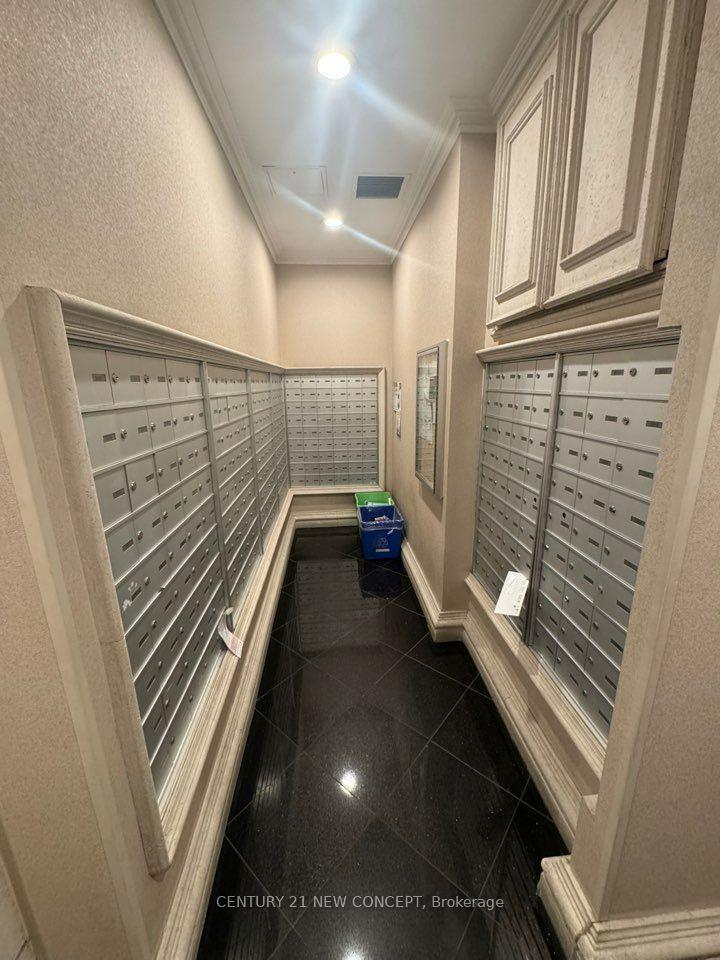 Image of home for listing MLS® C14118570