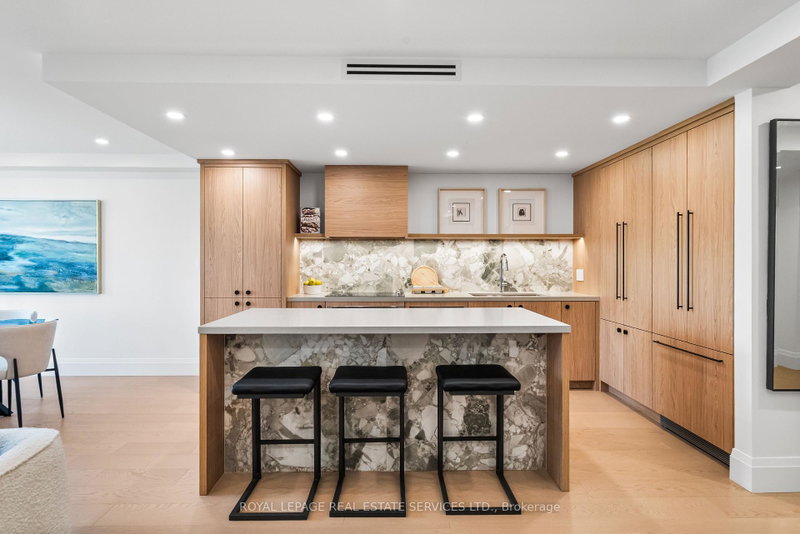 Image of home for listing MLS® C14118606