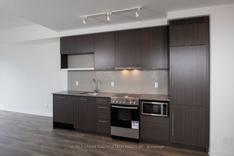 Image of home for listing MLS® C14118626