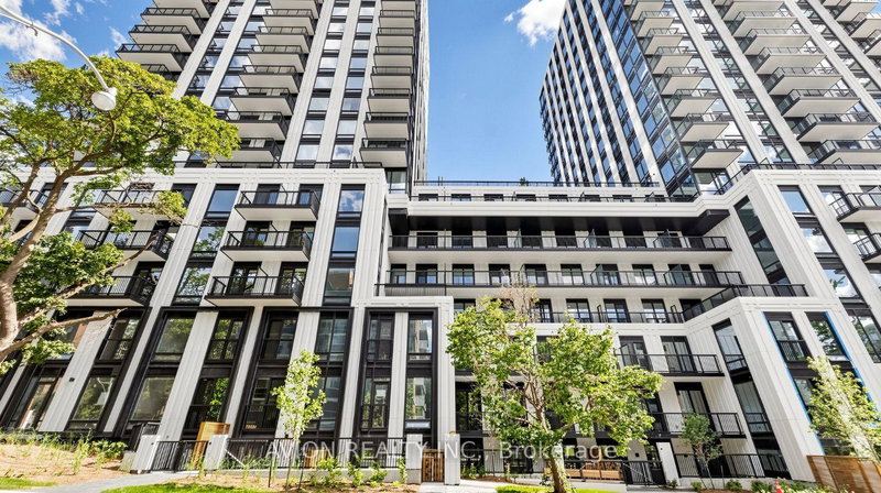 Image of home for listing MLS® C14118636
