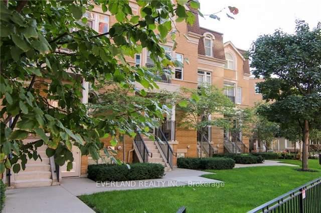Image of home for listing MLS® C14118644