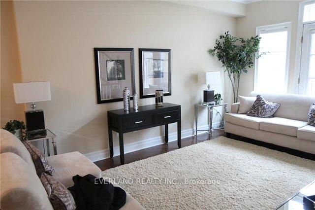 Image of home for listing MLS® C14118644