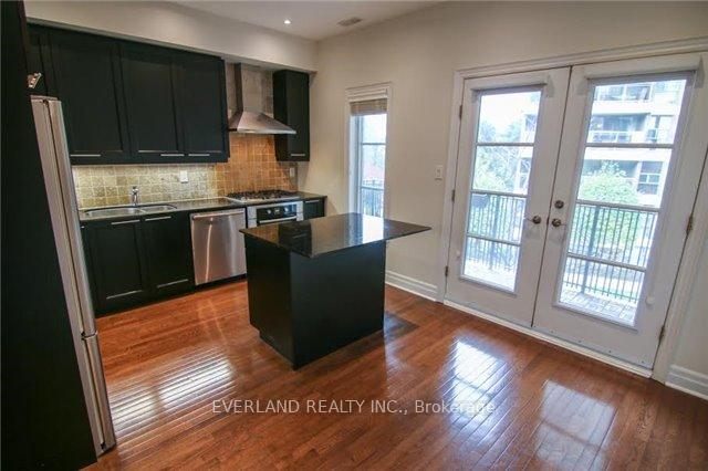 Image of home for listing MLS® C14118644