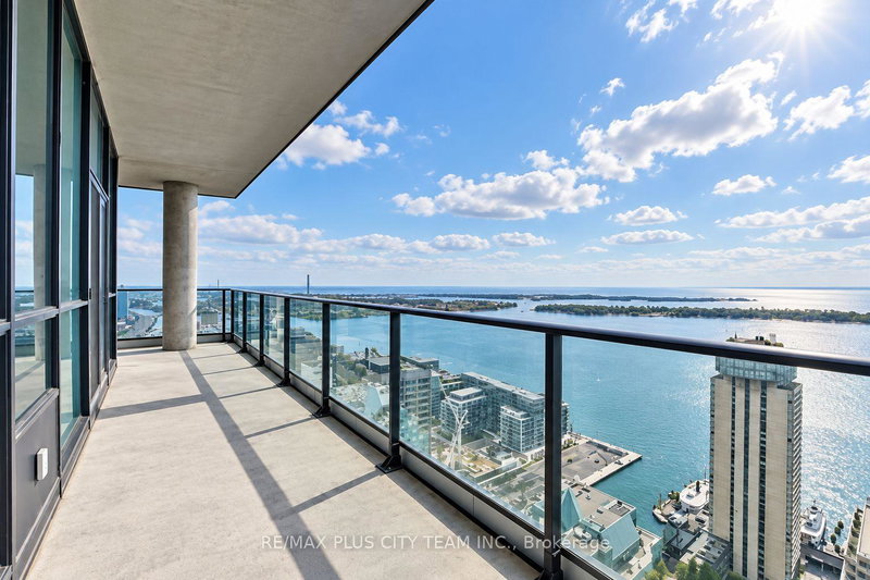 Image of home for listing MLS® C14118650