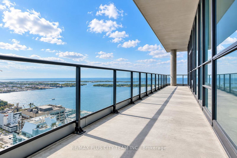 Image of home for listing MLS® C14118650