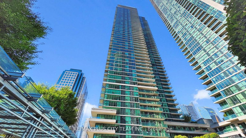 Image of home for listing MLS® C14118650