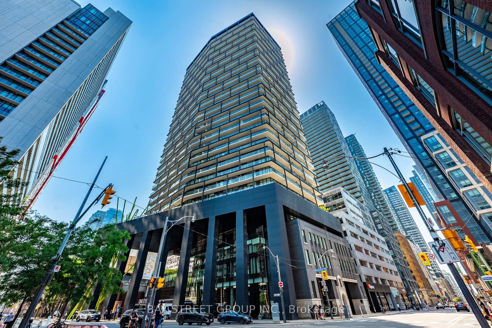 Image of home for listing MLS® C14118660