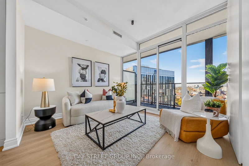 Image of home for listing MLS® C14118660