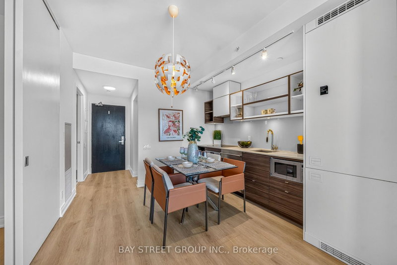 Image of home for listing MLS® C14118660