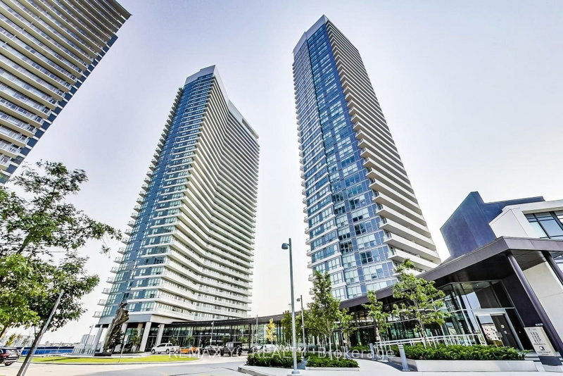 Image of home for listing MLS® C14118786