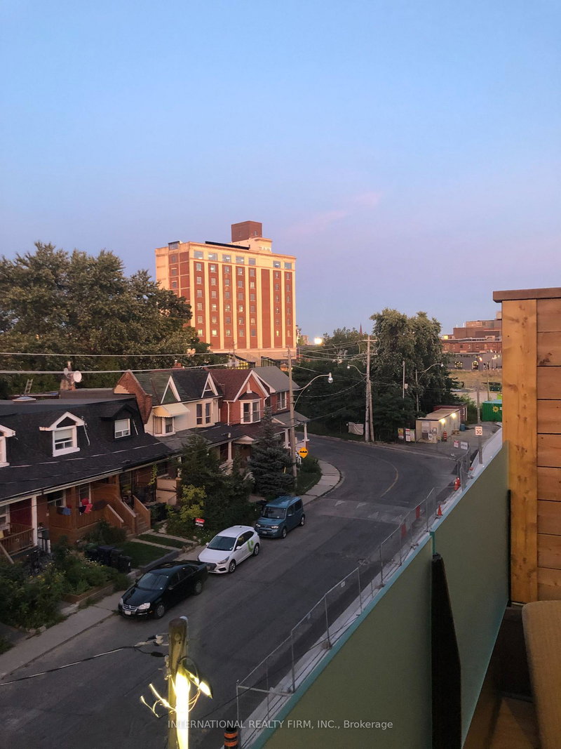Image of home for listing MLS® C14118792