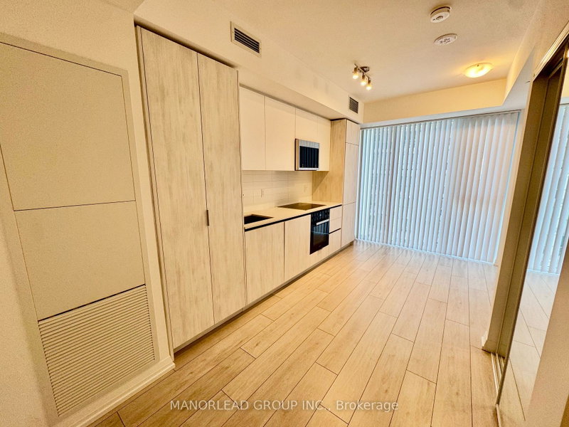 Image of home for listing MLS® C14118812