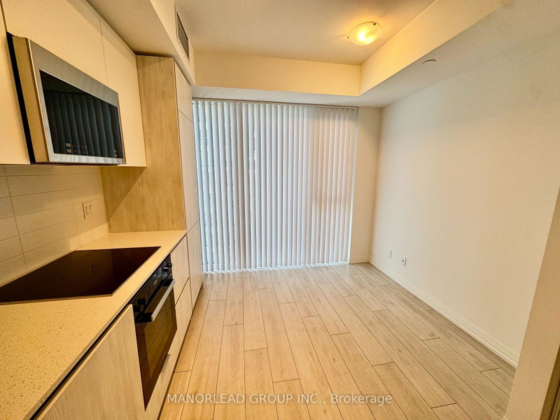 Image of home for listing MLS® C14118812