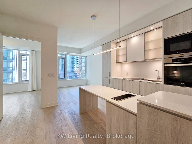 Image of home for listing MLS® C14118820
