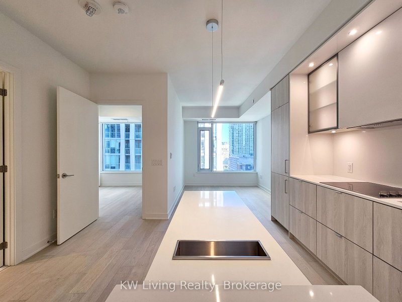 Image of home for listing MLS® C14118820