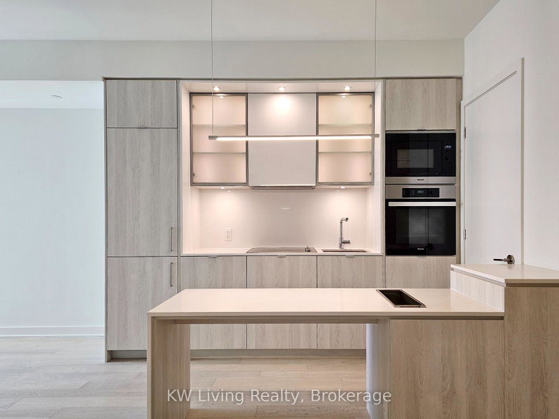 Image of home for listing MLS® C14118820