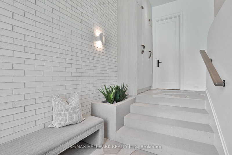 Image of home for listing MLS® C14118822