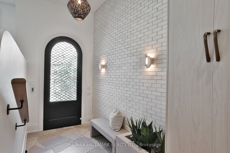 Image of home for listing MLS® C14118822