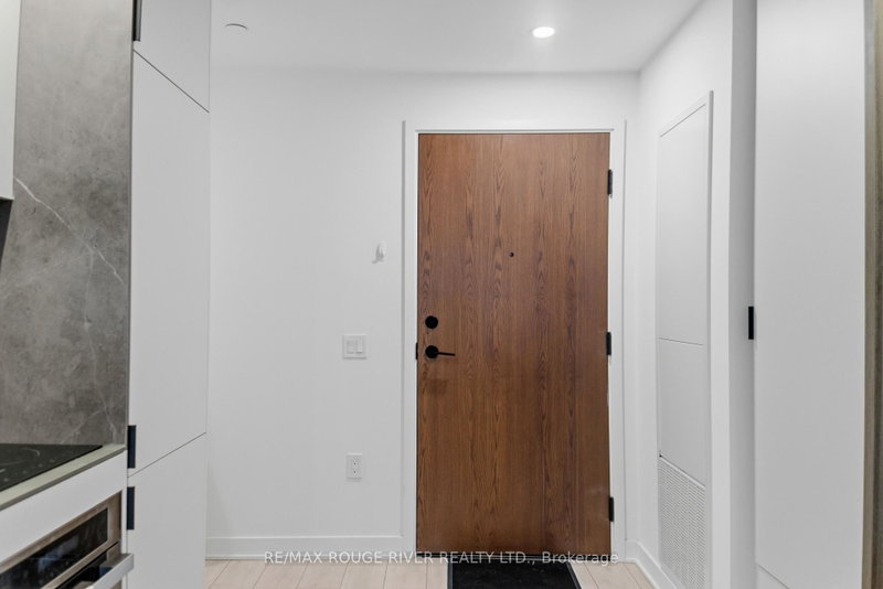 Image of home for listing MLS® C14118866