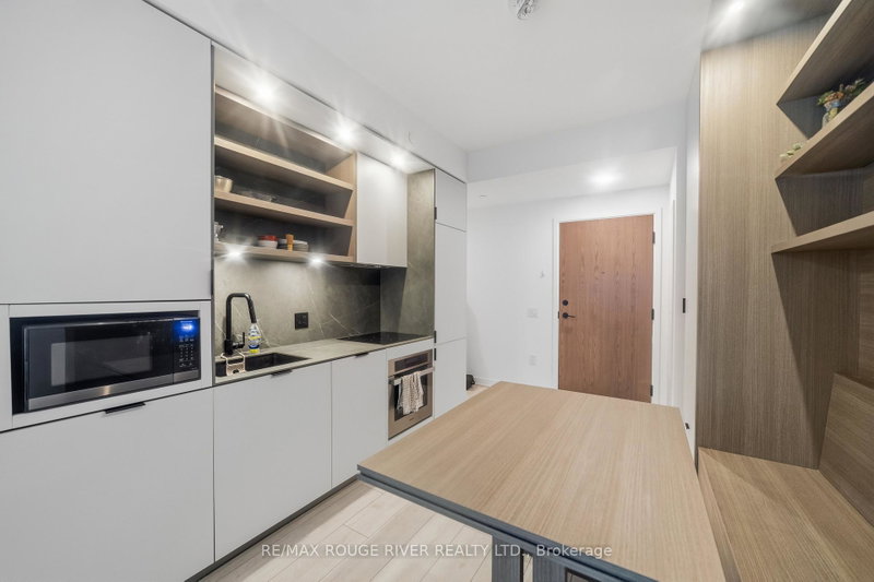 Image of home for listing MLS® C14118866