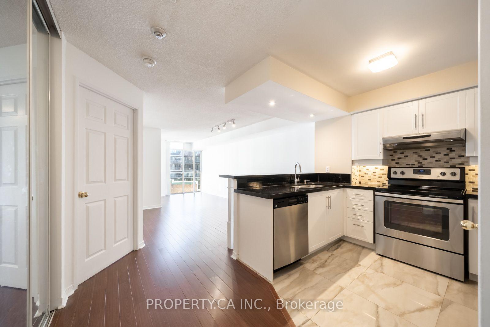 Image of home for listing MLS® C14118886