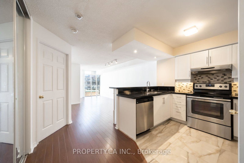 Image of home for listing MLS® C14118886