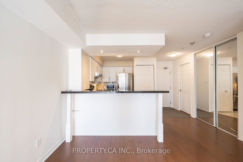 Image of home for listing MLS® C14118886