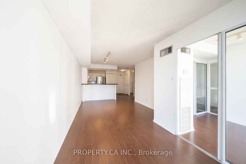Image of home for listing MLS® C14118886
