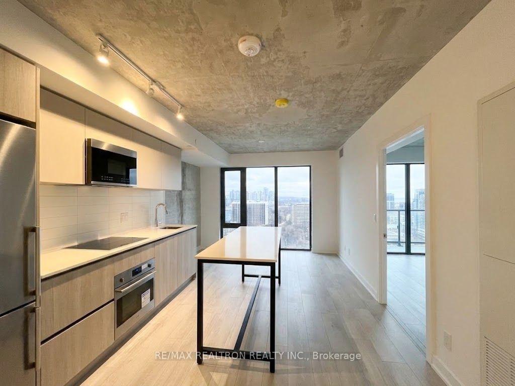 Image of home for listing MLS® C14118890