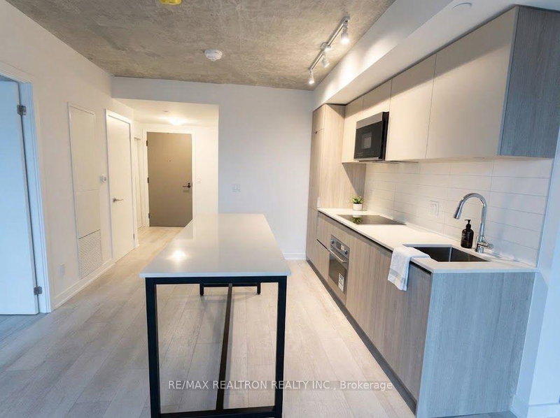 Image of home for listing MLS® C14118890