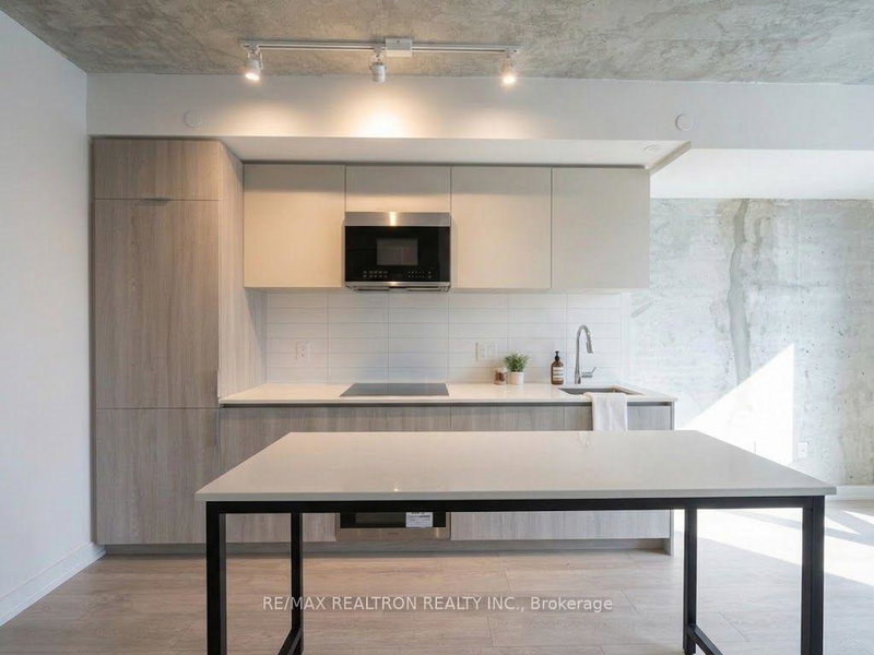 Image of home for listing MLS® C14118890