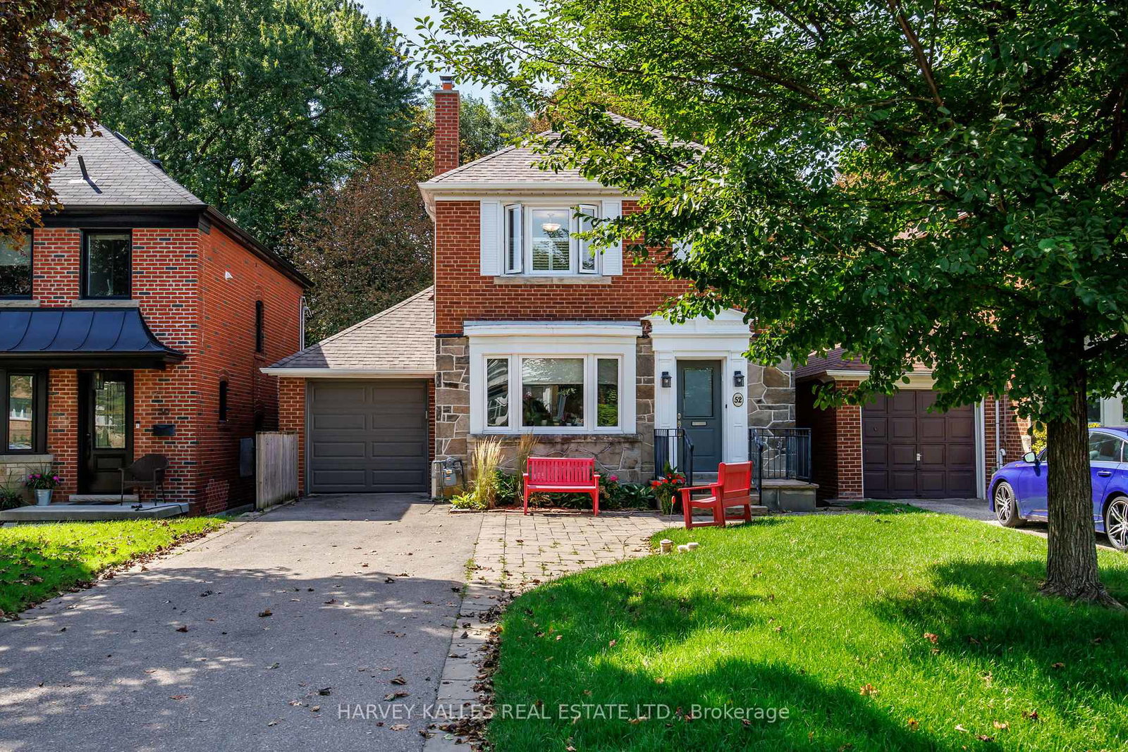 Image of home for listing MLS® C14118902